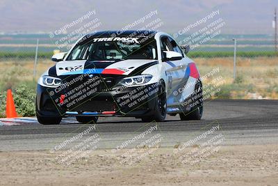 media/May-20-2023-BMW Club of San Diego (Sat) [[c6a2498f6f]]/A Solo/Session 1 (Star Mazda)/